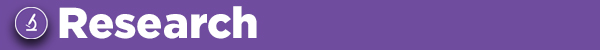 Research header (small).jpg