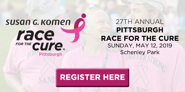 pgh rftc registration open 2