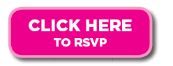 rsvp-click-here.png
