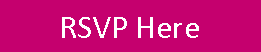 rsvp button