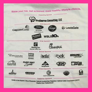 shirt sponsors 2.jpg