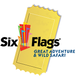 six-flags-tickets.png