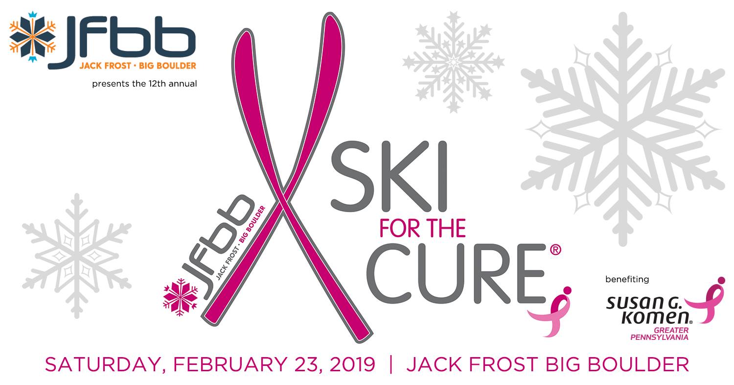 ski for the cure event graphic_1.2.19