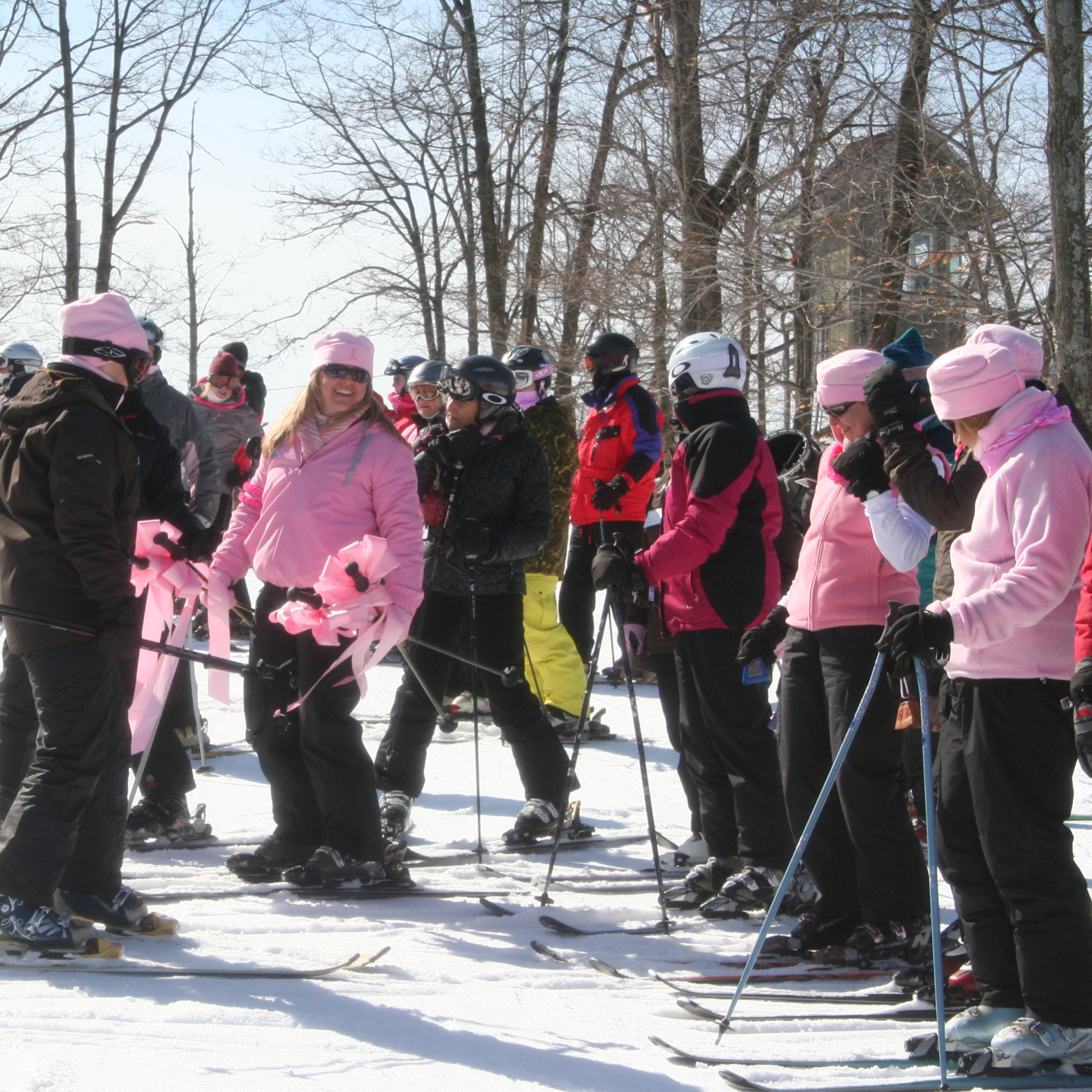 ski for the cure photo_1.2.19