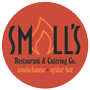 smalls logo featuredtrans.png