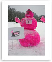 snow.jpg