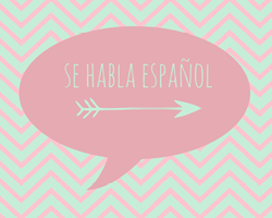 spanish.png