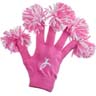 96x96 spirit gloves