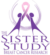 spotlight-sister1.jpg