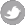 Twitter Stationery Social Media Icon Transparency