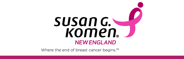 susan-g-komen-new-england.png