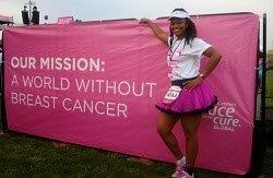 susangkomenmissionfinal.jpg