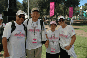 IRFTC_team_image