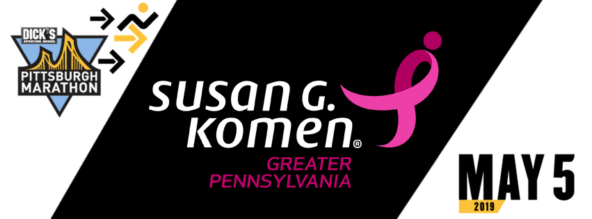 team komen pittsburgh marathon_1.2.19