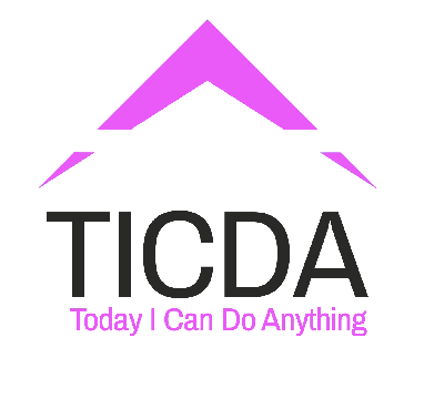 ticda_logo_2014 copy (2).png