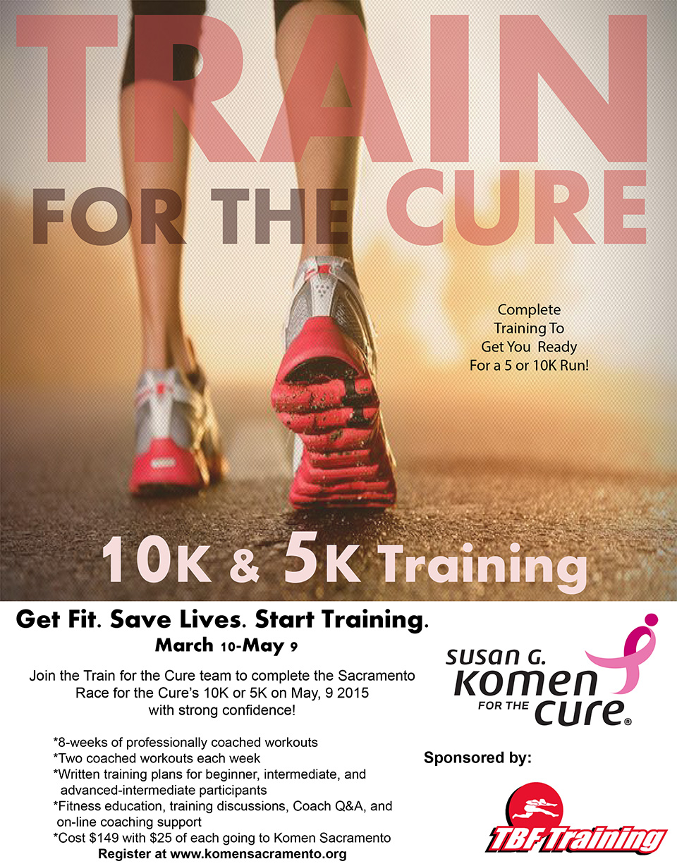 train-for-a-cure-kick-off-2015.jpg