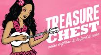 Treasure chest 2016