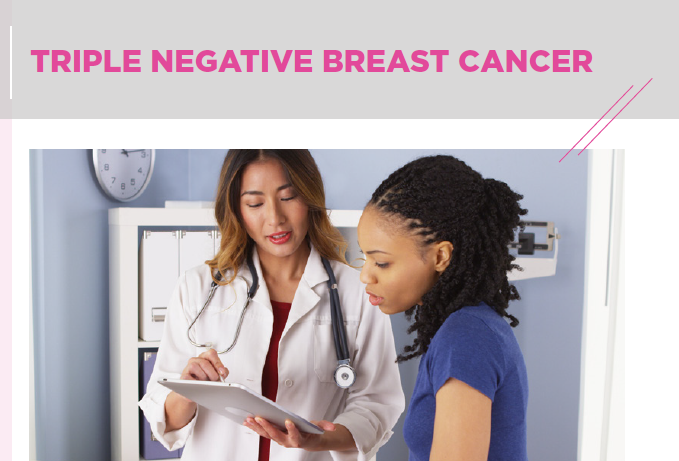 Triple Negative Breast Cancer.png