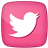 Twitter.png
