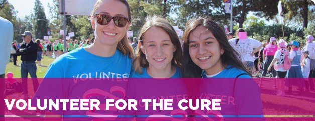 volunteer-for-the-cure-2222.jpg