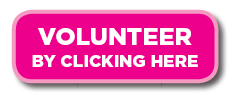 volunteer-kdkadsfa5kjg.png