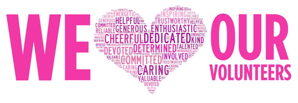 we-love-our-volunteers167289.jpg