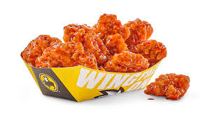 wingstop picture.jpg