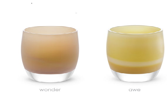 wonder-awe-candle-holder-votive-set small.png