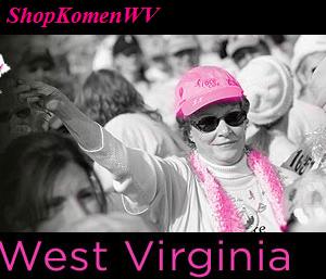 wvshopkomen.jpg
