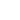 X - formerly Twitter