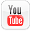 youtube-icon.png