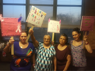 erie family health center