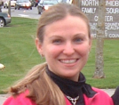 Susan Brock