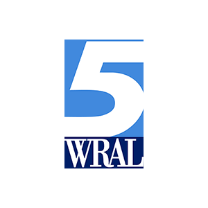 5-WRAL