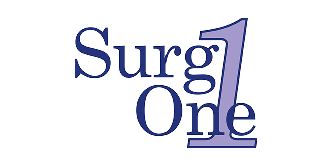 Surg One