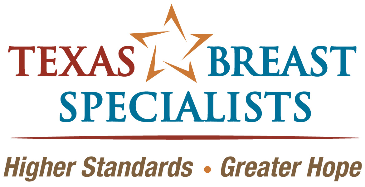 Texas Oncology/Texas Breast Specialist