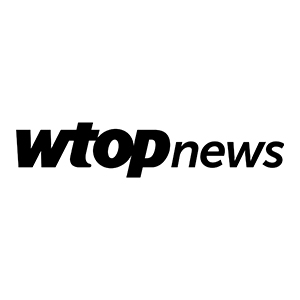 10_WTOP News