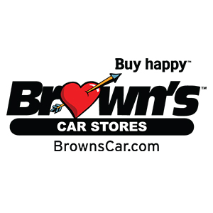04_Brown's Automotive