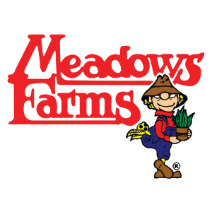 02_Meadows Farms
