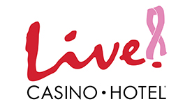 02_2017_Maryland Live Casino