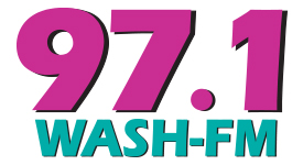 05_2017_WASH-FM