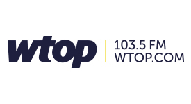 03_2017_WTOP