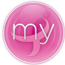 myKomen | Reminders