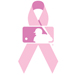 Major Leage Baseball