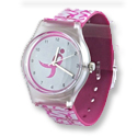 Watches | ShopKomen.com