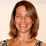Linda Hager