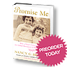 Promise Me | Preorder Today