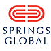 Springs Global