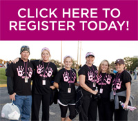 2010 Race Register Now