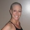 Stephanie Hosford